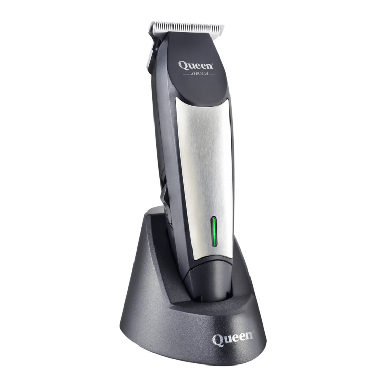 قیمت ماشین اصلاح کویین (Queen) مدل HC005