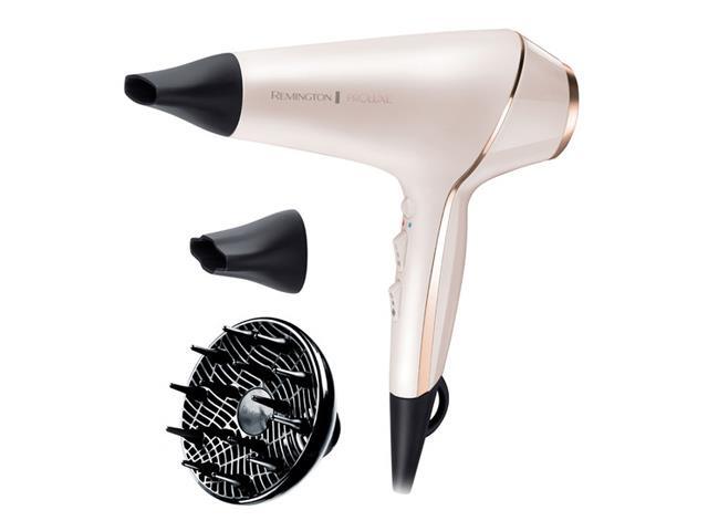 سشوار رمینگتون مدل AC9140