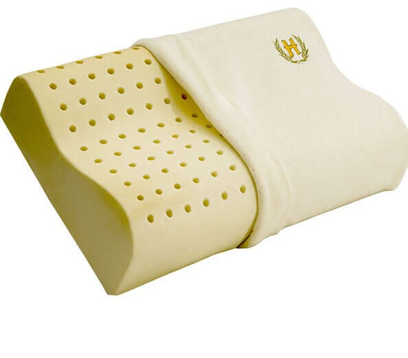 قیمت بالش طبی نسیم مدل سوپر موج