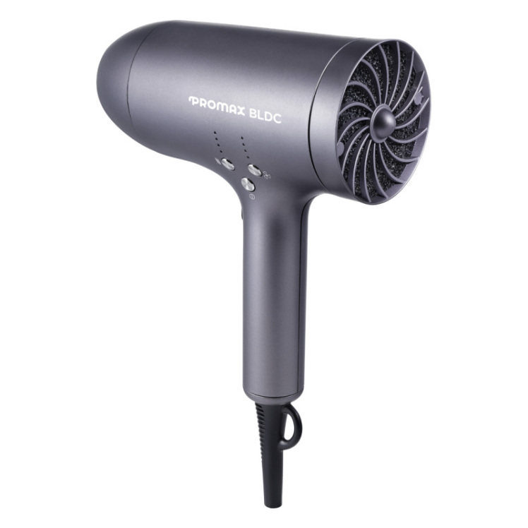 قیمت سشوار 2000 وات براشلس پرومکس مدل 7770