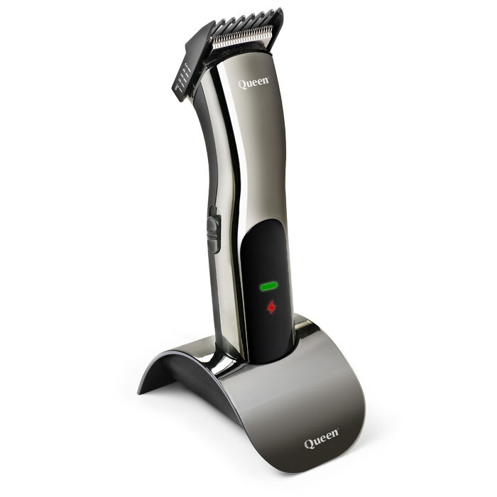 قیمت ماشین اصلاح سر و صورت کویین مدل HC265