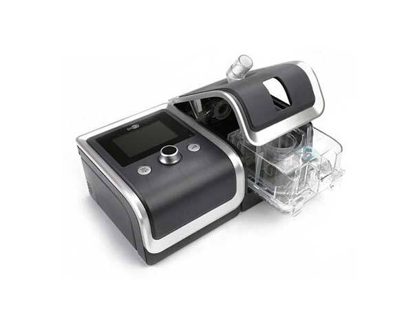 قیمت دستگاه بای پپ بی ام سی (BMC) مدل ST