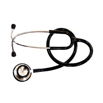 گوشی پزشکی مستر کاردیولوژی زنیت مد ZTH3011