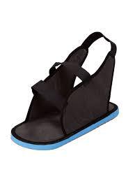 کفش زیر گچ آدور (ADOR)