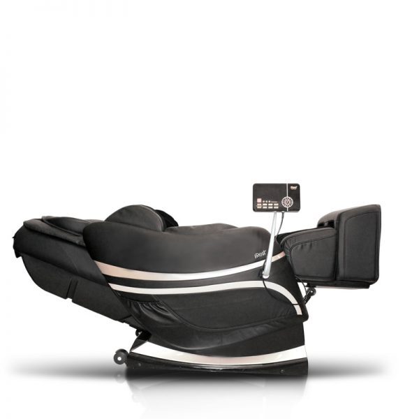 قیمت صندلی ماساژور آی رست مدل SL-A33-5