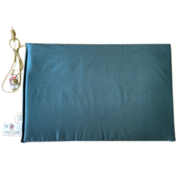 قیمت تشک حرارتی غیر نانو سوناجم سایز 40*60