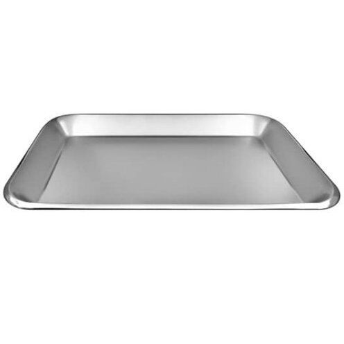 قیمت سینی گود استیل پزشکی 