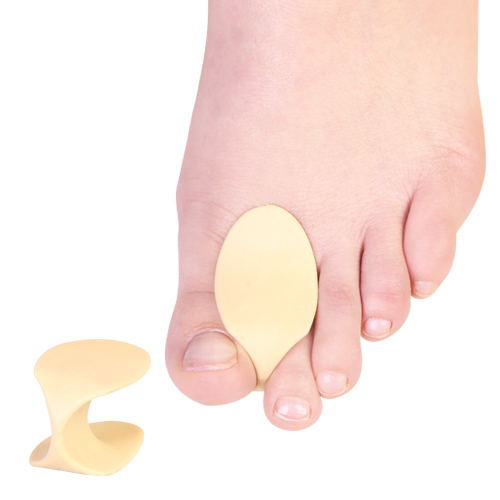 خرید لا انگشتی 