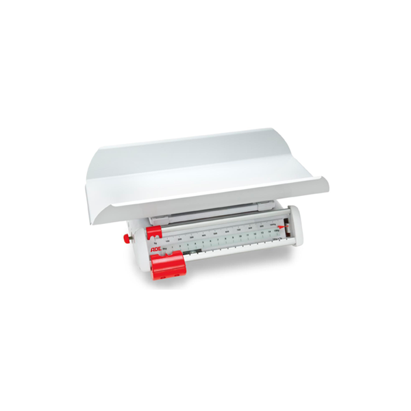 قیمت ترازو کودک مکانیکی ای دی ای (ADE) مدل M116800