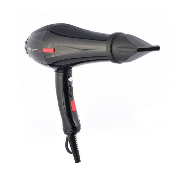 قیمت سشوار حرفه‌ ای پرومکس مدل 7240