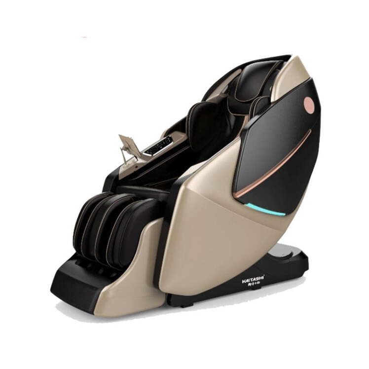 صندلی ماساژور زنیت مد مدل Ks-970