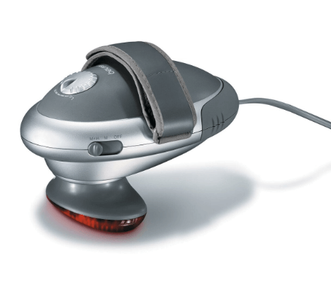 ماساژور برقی بیورر مدل mg70