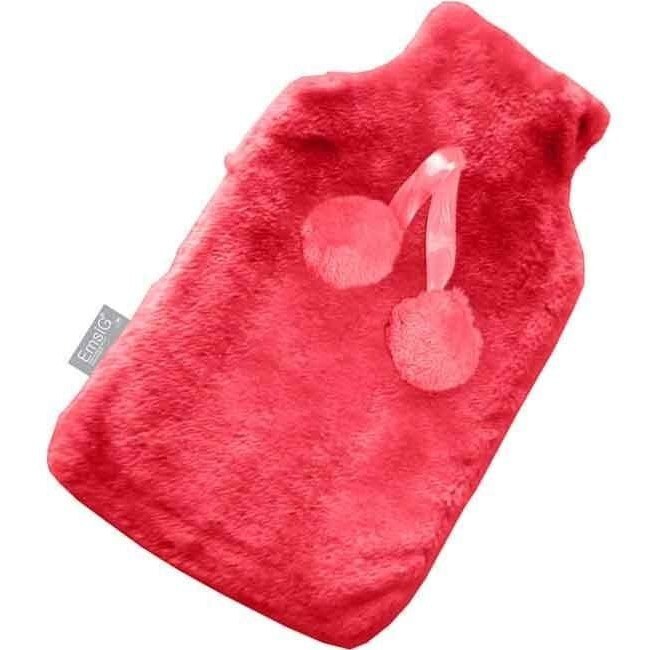 قیمت کیسه آب گرم امسیگ مدل HB206 Plus