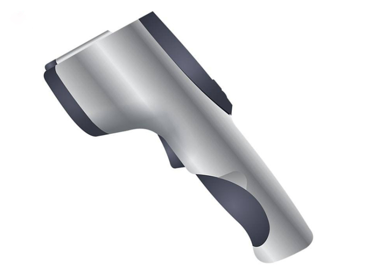 قیمت ترمومتر (تب سنج) امسیگ مدل CT95