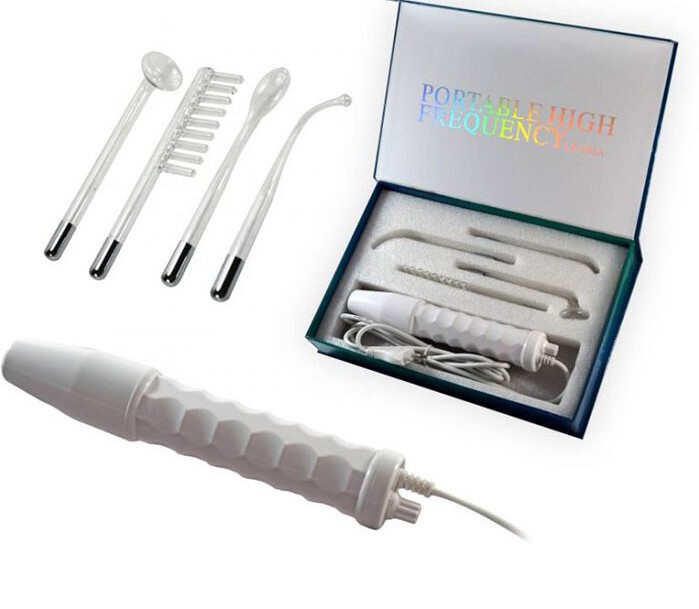 فروش دستگاه های فرکانس