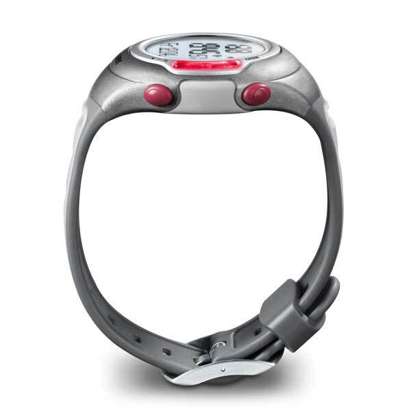 قیمت ضربان سنج قلب بیورر مدل PM70