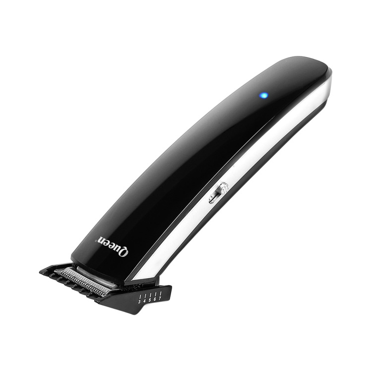 قیمت ماشین اصلاح کویین مدل HC236i