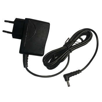 قیمت آداپتور فشار سنج سیتیزن AC-230CZ