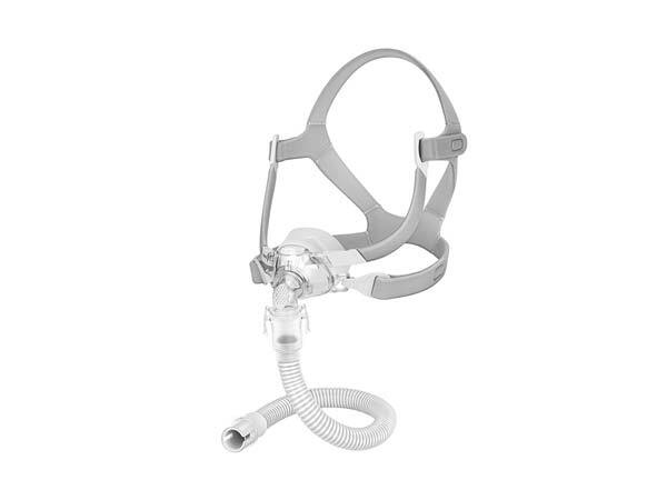 قیمت ماسک تنفسی نازال یوول مدل YN-03