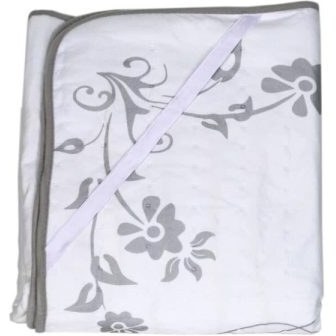 قیمت تشک برقی تک نفره زنیت مد 