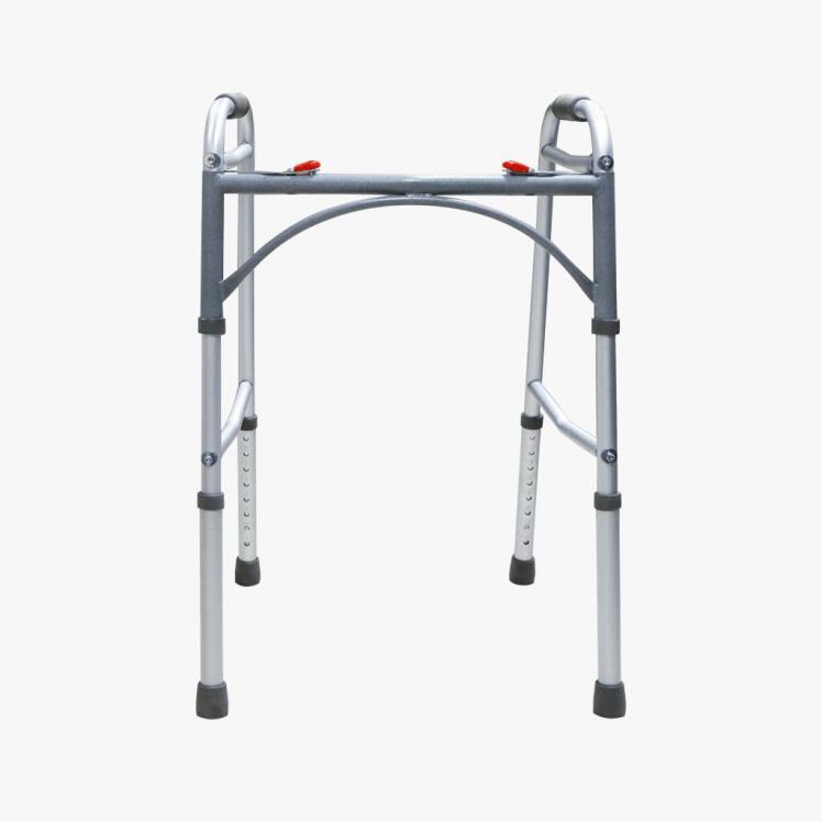 قیمت خرید واکر ساده