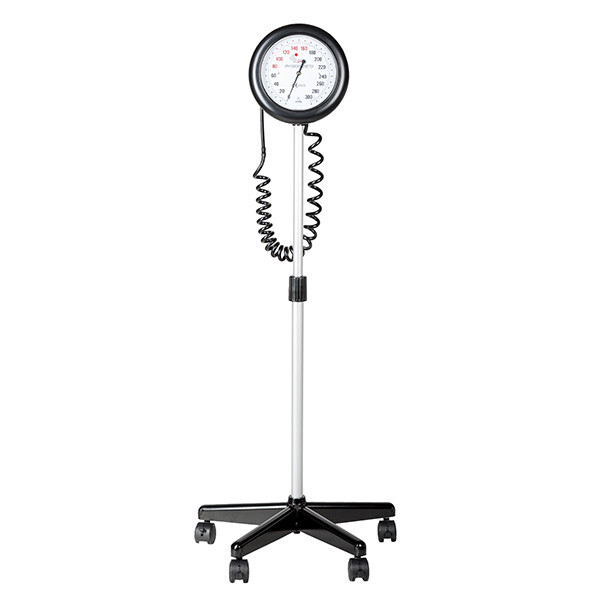 فشارسنج عقربه ای زنیت مد