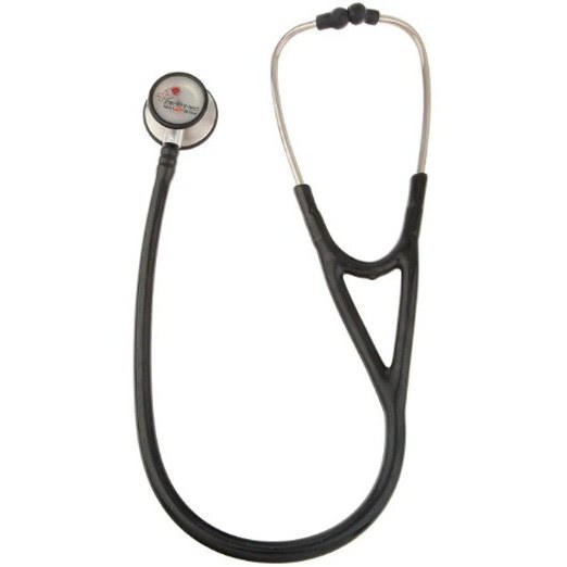 خرید گوشی پزشکی زنیت مد مدل ZTH-3013