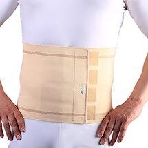 قیمت شکم بند رقابتی آدور