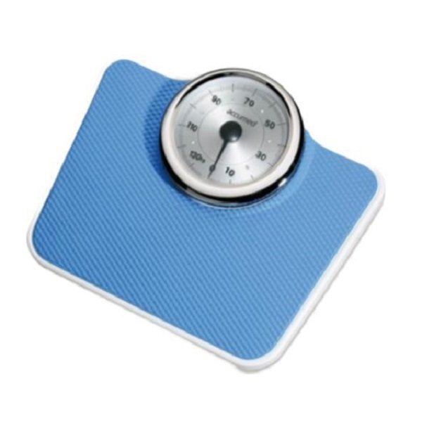 قیمت ترازو عقربه ای اکیومد (Accumed) مدل YM-414