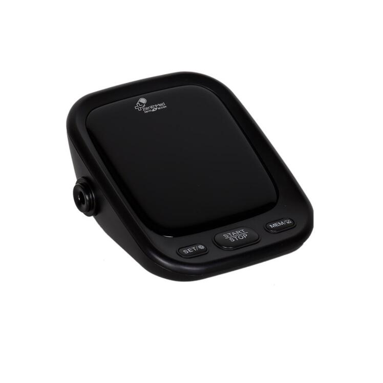 قیمت فشارسنج سخنگو زنیت مد (Zenithmed) مدل X6