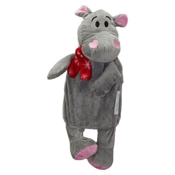 قیمت کیسه آب گرم امسیگ مدل HB204