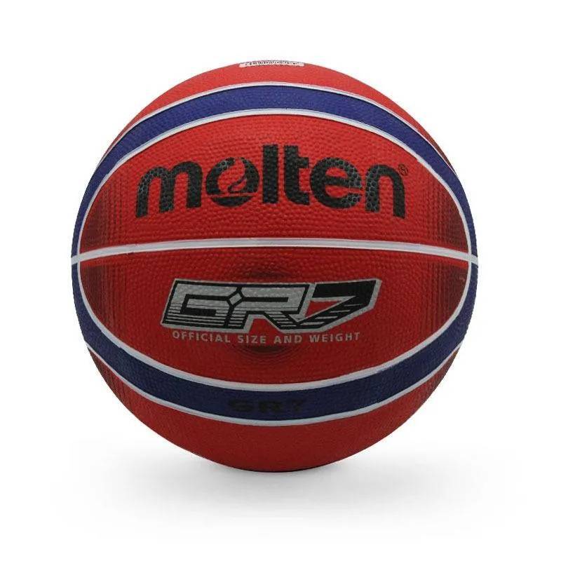  توپ بسکتبال مولتن GR7 