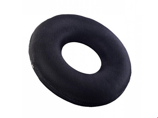 قیمت بالش زیرنشیمنی ورنا مدل ایرینگ