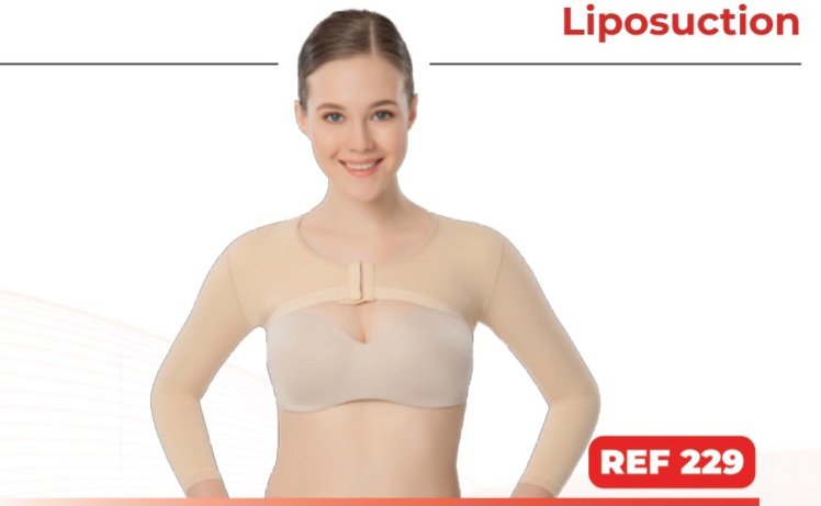 قیمت گن بازو جلو قزن دار واریتکس کد 229