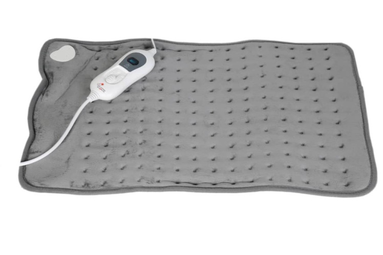 قیمت تشکچه برقی زنیت مد سایز ۶۰*۴۰