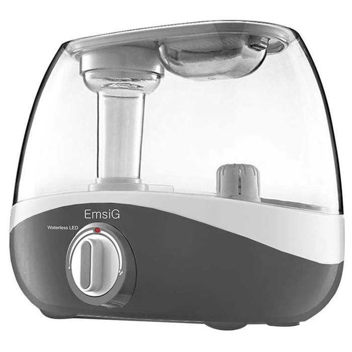 قیمت دستگاه بخور سرد امسیگ مدل US424