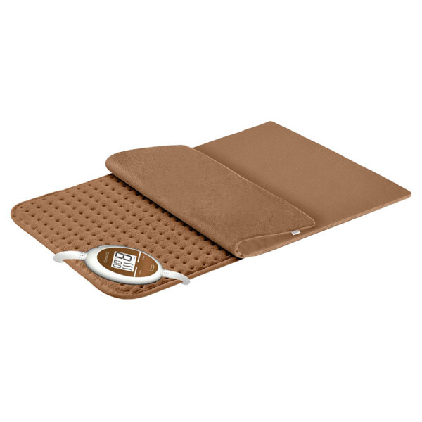 قیمت تشک برقی حرارتی امسیگ مدل HP106