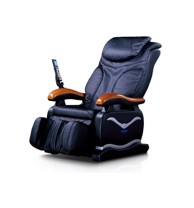 قیمت ماساژور آی رست (iRest) مدل SL-A11