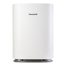 قیمت تصفیه کننده هوا هانیول مدل Air Touch P