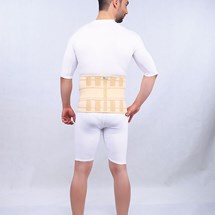 قیمت کمربند طبی نرم آدور کد 210331