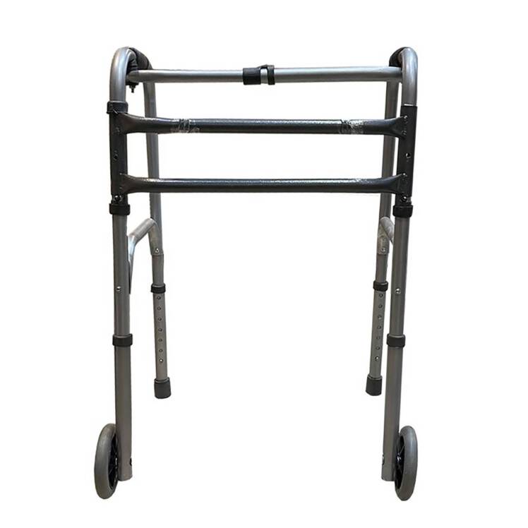 قیمت واکر چرخدار