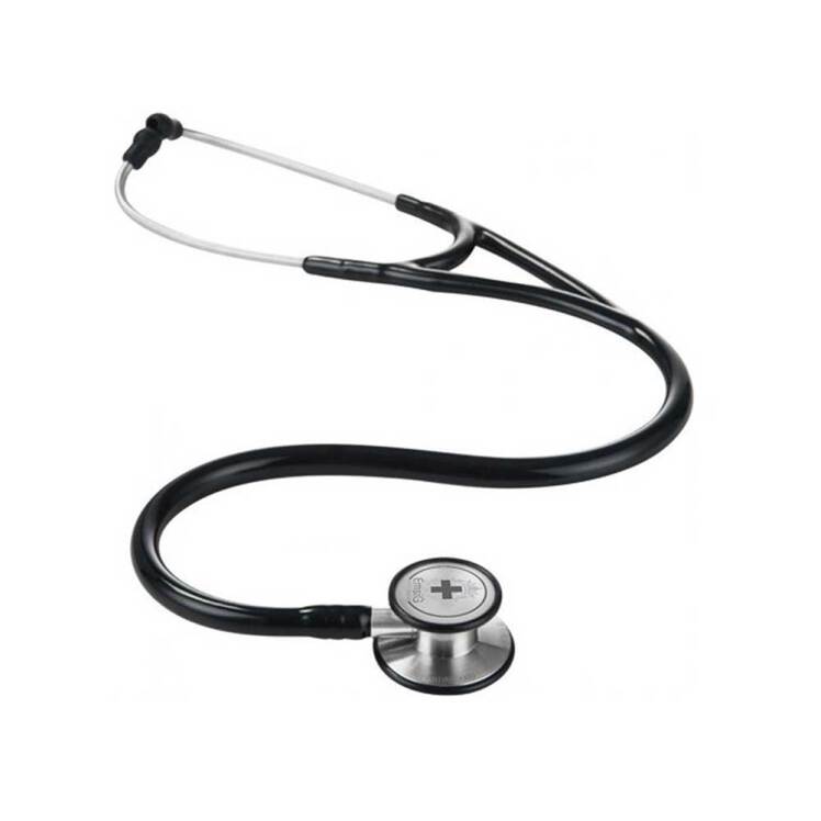 قیمت گوشی طبی کاردیولوژی امسیگ (Emsig) مدل ST112