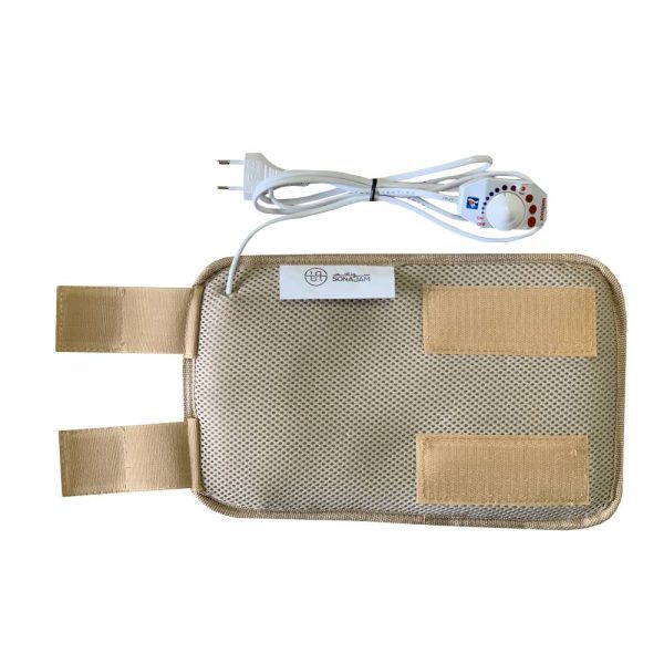 قیمت ساق‌بند / زانوبند حرارتی سوناجم 