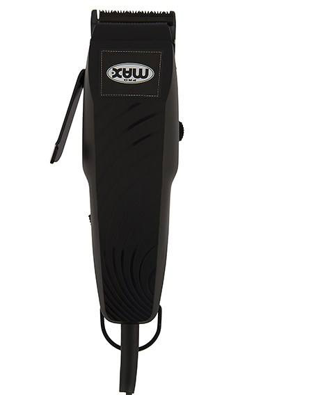 قیمت ماشین اصلاح سر و صورت پرومکس مدل 1536AB