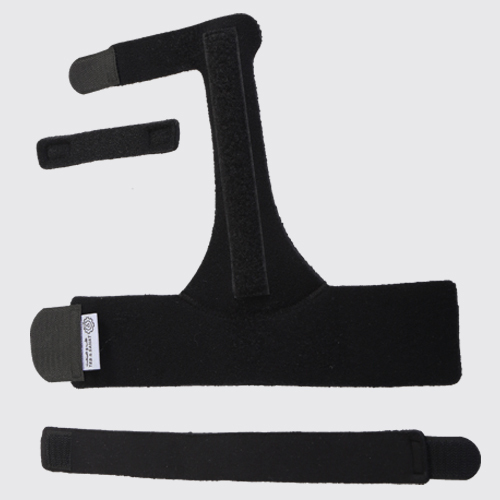 آتل انگشت دست و پا