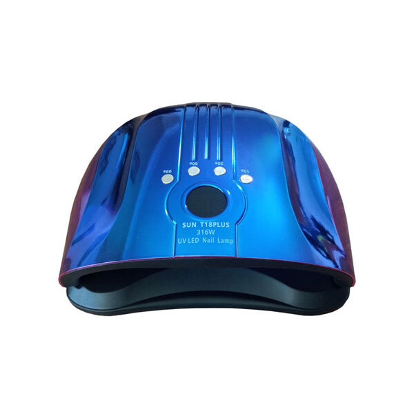 قیمت لاک خشک کن سان (SUN) مدل T18 316w plus