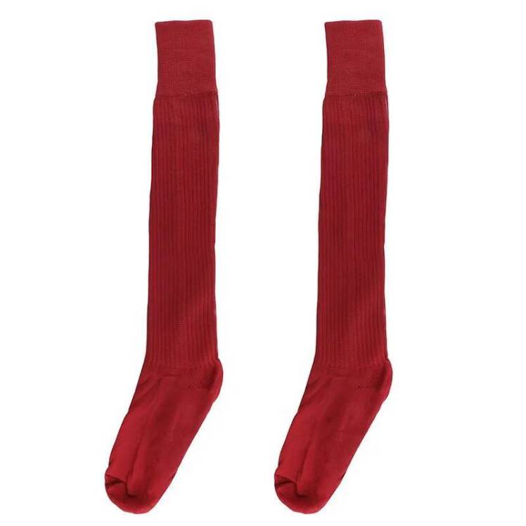 قیمت جوراب فوتبال ساق بلند مردانه تمام کش رایان اسپرت