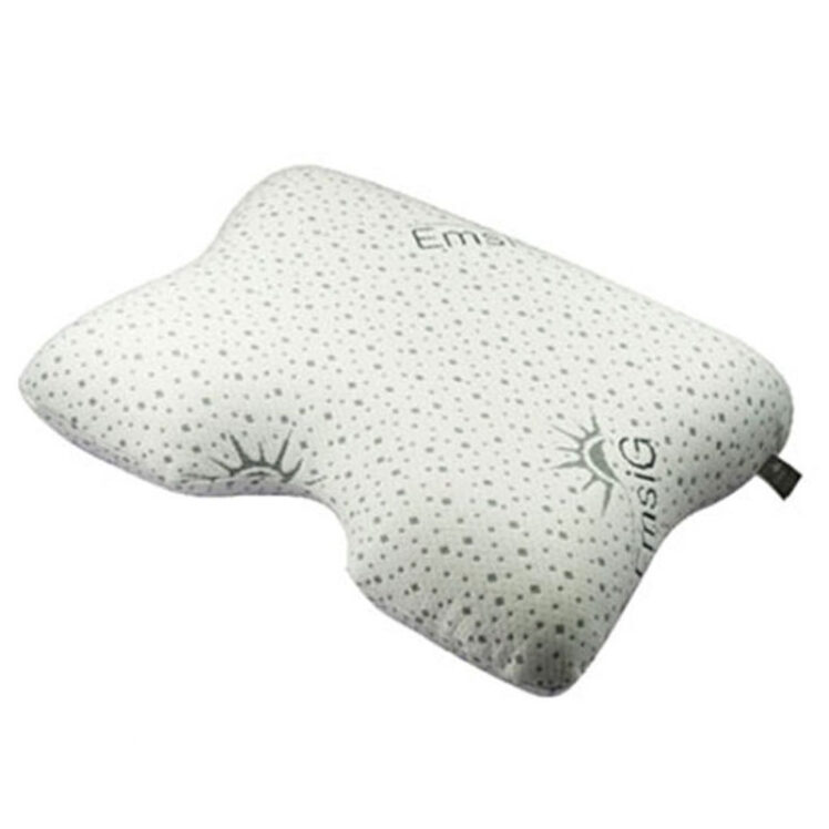 بالش طبی امسیگ pl 78