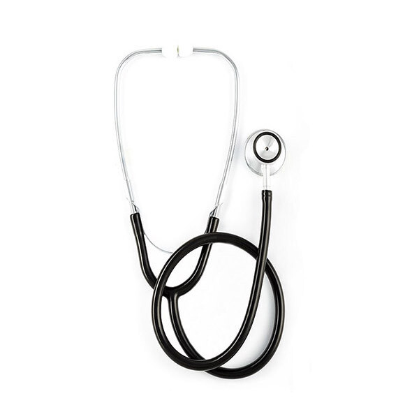 گوشی دوپاویون زنیت مد ZTH-3006