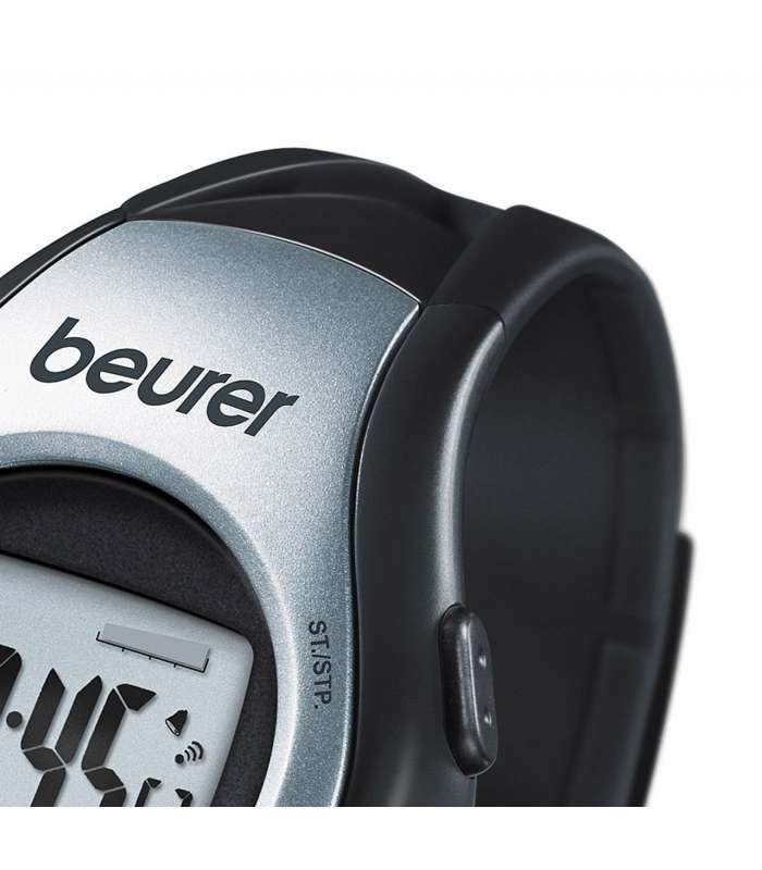  قیمت ضربان سنج قلب بیورر (Beurer) مدل PM15 